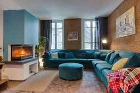 Photo de Hotel du Jeu de Paume