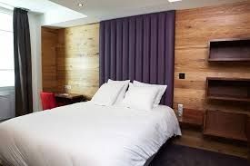 Photo de Hotel du Jeu de Paume