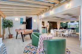 Photo de Hotel du Jeu de Paume