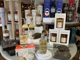 Photo de Le Pavillon Du Vin