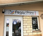 Photo de Pégas Print