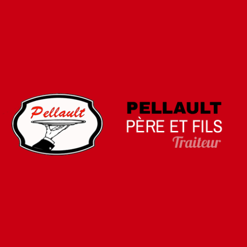 Photo de Pellault Père et Fils