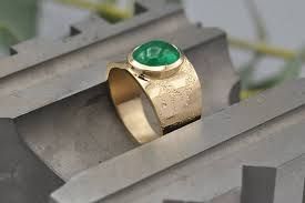 Photo de Amandine Pépin