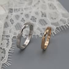 Photo de Amandine Pépin