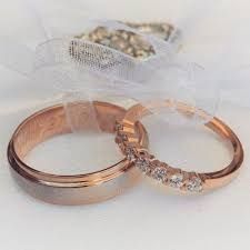 Photo de Amandine Pépin