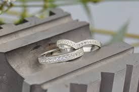 Photo de Amandine Pépin