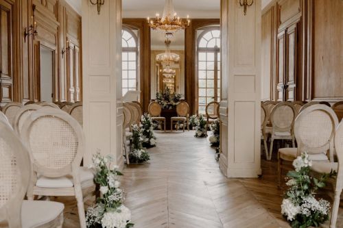 Photo de Perfect Moment by A