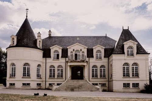 Photo de Perfect Moment by A