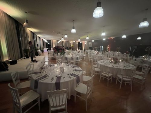 Photo de Perfect Moment by A