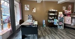 Photo de La Perle de Douceur