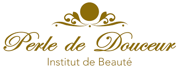 Photo de La Perle de Douceur