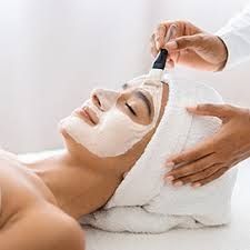 Photo de La Perle de Douceur