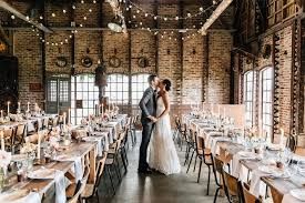 Photo de Paris Photographer Pierre