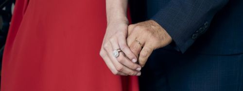 Photo de Joaillerie Perrigot Paris