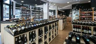 Photo de Le Comptoir de Pessac