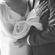 Photo de Petit Point de Tout