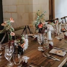 Photo de Petit Point de Tout