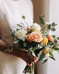 Photo de Petit Point de Tout