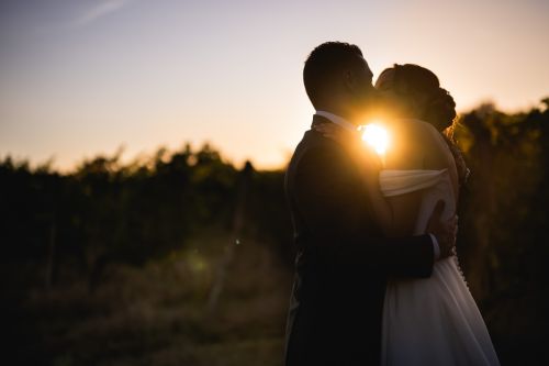 Photo de Franck Petit - Photographe