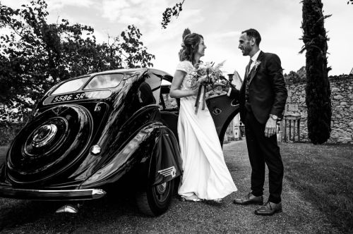 Photo de Franck Petit - Photographe