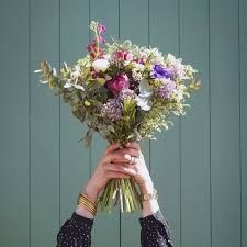 Photo de La Petite Fleuriste du Coin