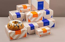 Photo de La Petite Pâtisserie