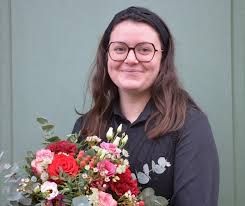 Photo de La Petite Fleuriste du Coin