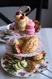 Photo de La Petite Pâtisserie