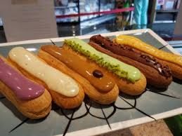 Photo de Les Petites Duchesses
