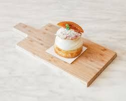 Photo de La Petite Pâtisserie