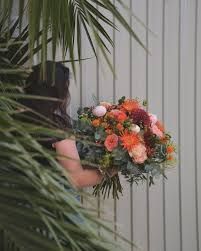 Photo de La Petite Fleuriste du Coin