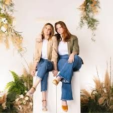 Photo de La Petite Nature