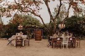 Photo de La Petite Nature