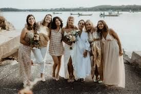 Photo de La Petite Nature