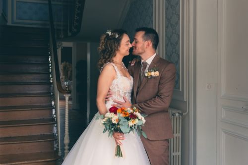 Photo de La Petite Étincelle Event