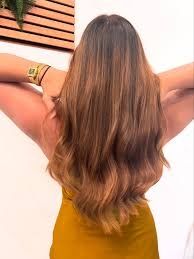 Photo de Pétulla Dumont Coiffure