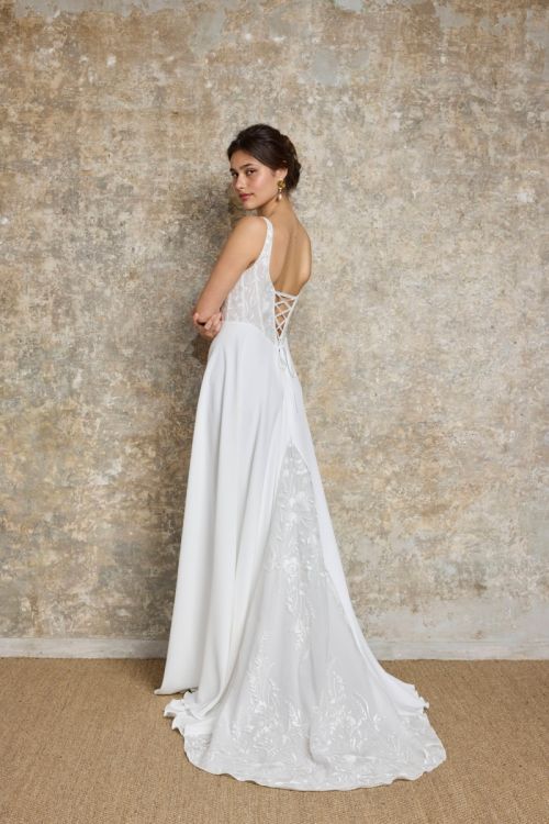 Photo de L'Écrin blanc