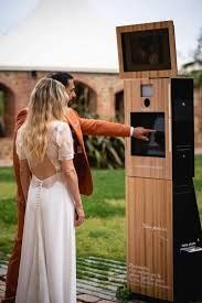 Photo de Borne Photomatic