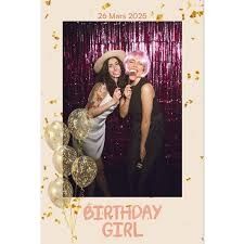 Photo de Borne Photomatic