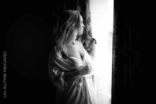 Photo de Un Autre Regard