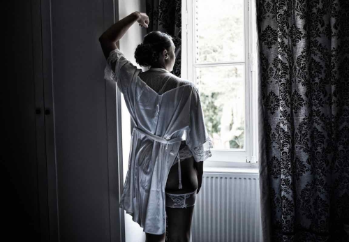 Photo de Un Autre Regard