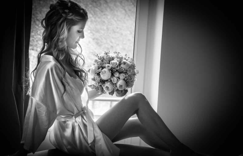 Photo de Un Autre Regard
