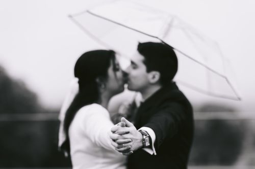 Photo de Nicolas Baudry - Photographe de mariage