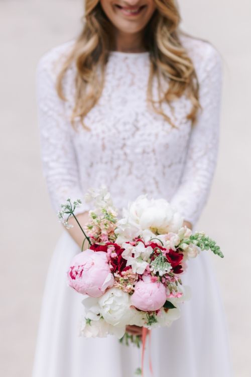 Photo de Nicolas Baudry - Photographe de mariage