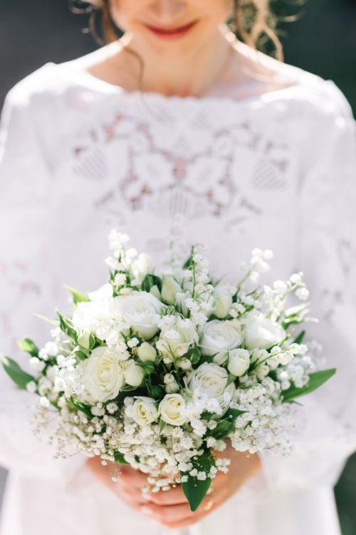 Photo de Nicolas Baudry - Photographe de mariage