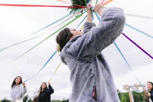 Photo de Nicolas Baudry - Photographe de mariage