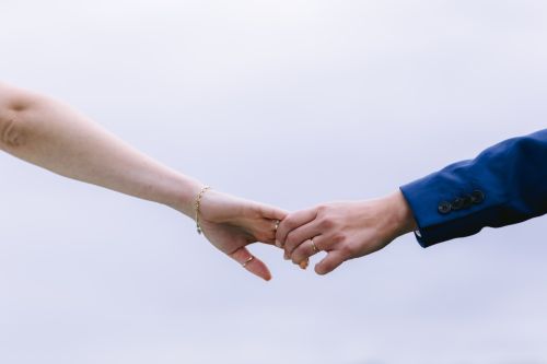 Photo de Nicolas Baudry - Photographe de mariage
