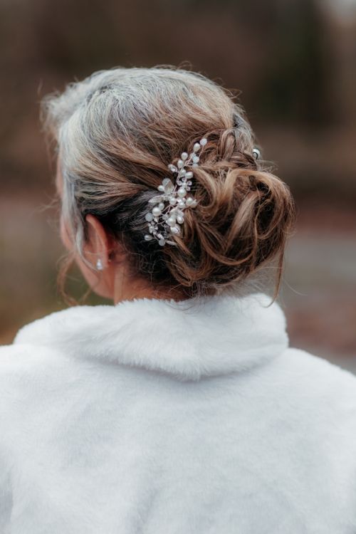 Photo de Nicolas Baudry - Photographe de mariage