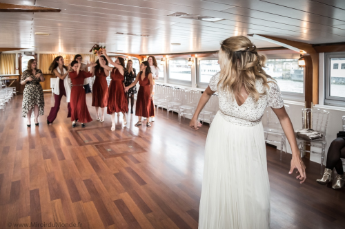 Photo de MiroirduMonde