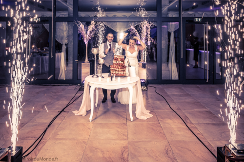 Photo de MiroirduMonde